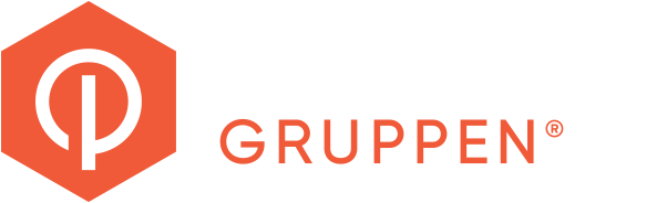 Personellgruppen AS